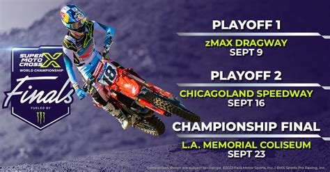 smx payout|$10 Million Payout For SMX World Championship .